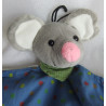 kaufen bei Reginas Kuscheltiere