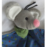 kaufen bei Reginas Kuscheltiere