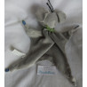 kaufen bei Reginas Kuscheltiere