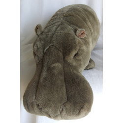 Artikelnummer 430428, Hersteller Sigikid