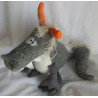 kaufen bei Reginas Kuscheltiere