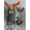 kaufen bei Reginas Kuscheltiere