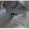 kaufen bei Reginas Kuscheltiere