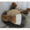 Artikelnummer 430005, Hersteller Ikea