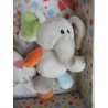Artikelnummer 430006, Hersteller Nici