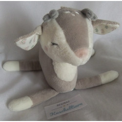 kaufen bei Reginas Kuscheltiere
