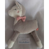kaufen bei Reginas Kuscheltiere