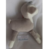 kaufen bei Reginas Kuscheltiere