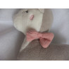 kaufen bei Reginas Kuscheltiere