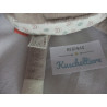 kaufen bei Reginas Kuscheltiere