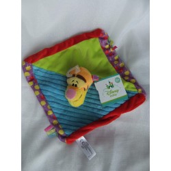 Artikelnummer 430006, Hersteller Nicotoy