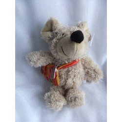 Kaufen Sie i günstig bei {shop_name}