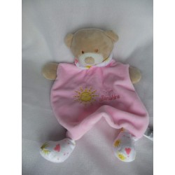 Kaufen Sie a günstig bei {shop_name}