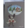 Artikelnummer 430416, Hersteller Moulin Roty