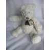Artikelnummer 430416, Hersteller Moulin Roty