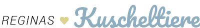 Reginas Kuscheltiere